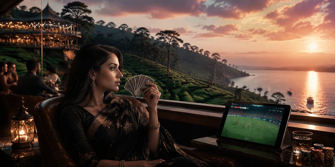 kx8bd ক্র্যাশ গেম লবি